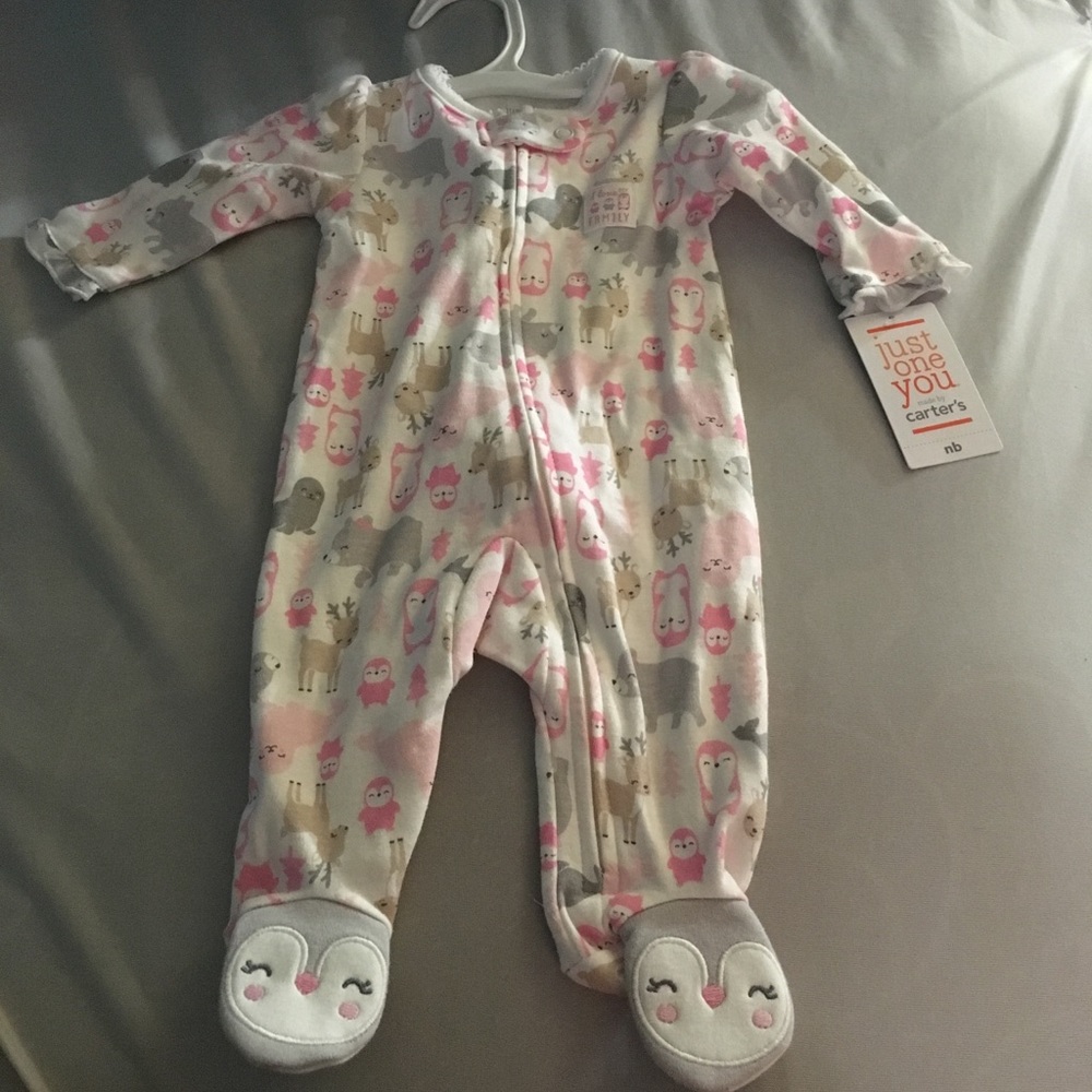 Onesie
